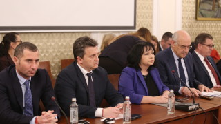 Времето ще покаже дали сделката е добра дали много добра