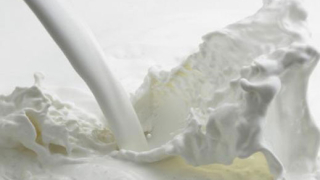 В България няма опасно китайско мляко