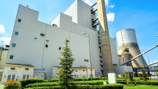 Две седмици преди изтичането на дългосрочния договор за изкупуване на