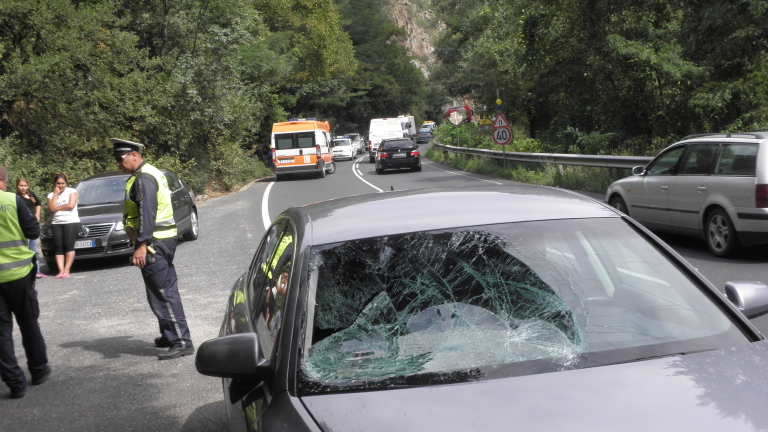 Изображение 250275