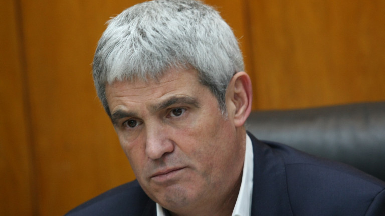 От КНСБ искат свикване на Тристранката за цената на промишления ток