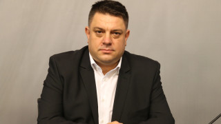Атанас Зафиров: Лидерската среща показа, че диалогът между партиите е възможен