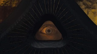 Във времето когато са били създавани приказките на братя Грим