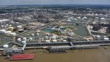 44 станаха жертвите на Харви в Тексас