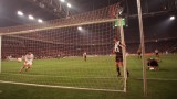 Марчело Липи в спор с Миятович за гола на Реал преди 22 години