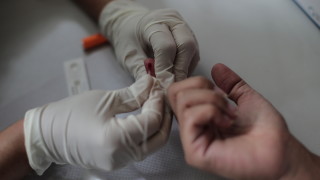 Бразилия с над 251 000 жертви, здравни експерти винят Болсонару