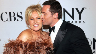 Шокът от тази раздяла все още не е отминал За