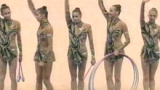 Олимпийската "сборная" се разпадна