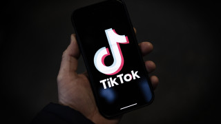 Конституционният съд на Албания постанови че на правителството за TikTok