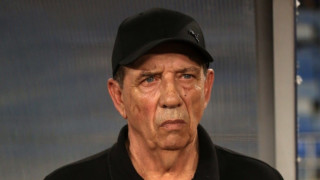 Ръководството на Марсилия е взело решение да се раздели с