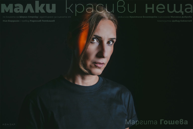 Снимка 690475