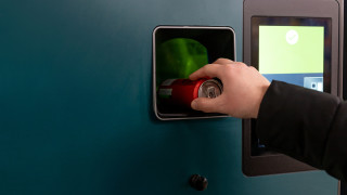 Изображение 760475