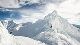 Сякаш неусетно но и настоящата 2022 г е на път да