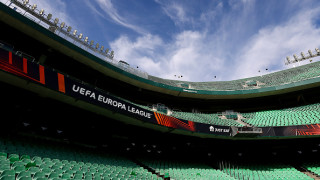 Реал Бетис 16 март 19 45 Манчестър Юнайтед Състав 13 Руи