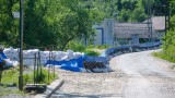 Румънската опозиция иска разследване за аварията в солната мина 