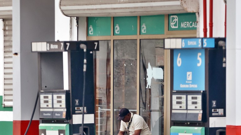 Изображение 750575