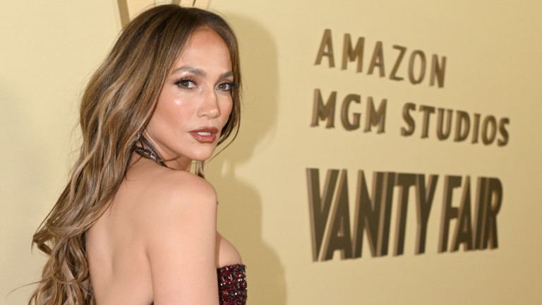 Изображение 760575