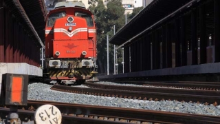 БДЖ пуска отново влакове, спрени заради липса на локомотиви