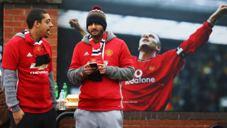 Парк Джи Сун ще стане първият южнокорейски факлоносец преди зимната