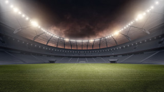 Американският индустриален конгломерат Eaton използва батерии втора ръка от електрическите