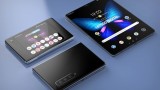 Най-накрая Samsung обяви дата, на която ще излезе поправената версия на Galaxy Fold