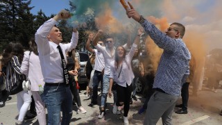 Започват баловете - за какво да внимавате