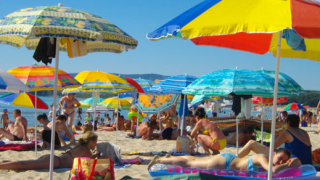 Санкциите срещу Русия се връщат като бумеранг срещу България