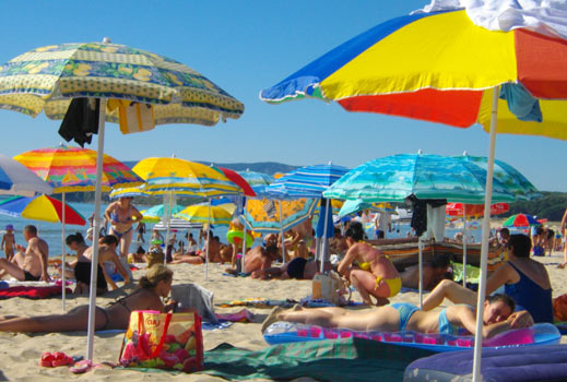 Санкциите срещу Русия се връщат като бумеранг срещу България