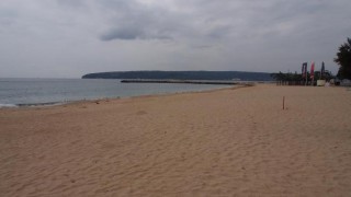 Двама мъже са с опасност за живота след бой и
