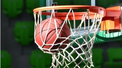 България U20 с загуби от Турция в контрола