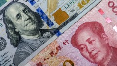 Икономическият удар, за който никой в САЩ не е готов