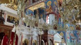  Църкви и манастири към момента заплащат двойни сметки за ток 