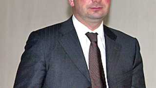 Жалба срещу решението за цената на газа