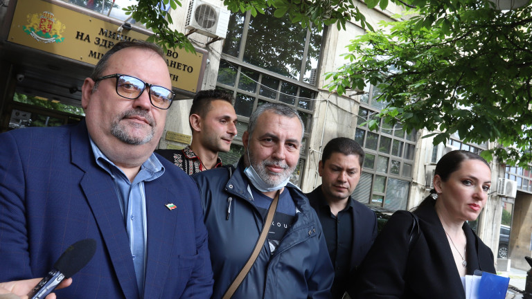 Изображение 480875