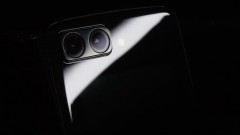 Motorola показа следващия Razr