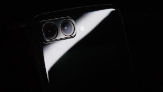 Motorola изглежда е готова да положи всички необходими усилия за