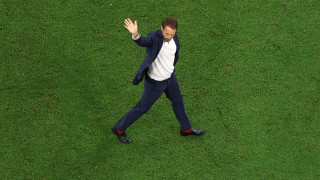 Приключихме 2022 г с обзор на най добре облечените дами от