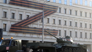 Заплахите на готвача на Путин Евгений Пригожин също така