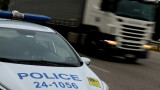 "Пътна полиция" залови 22 пияни шофьори за 24 часа
