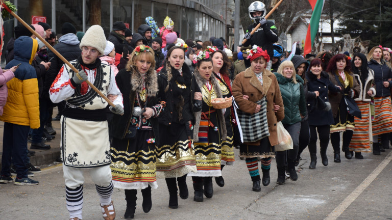 Изображение 650975