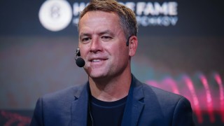 Бившата футболна звезда Майкъл Оуен преминава през трудно житейско изпитание