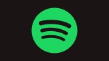 Spotify и как пандемията се отрази на стрийминг платформата