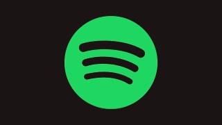 Как пандемията се отрази на Spotify