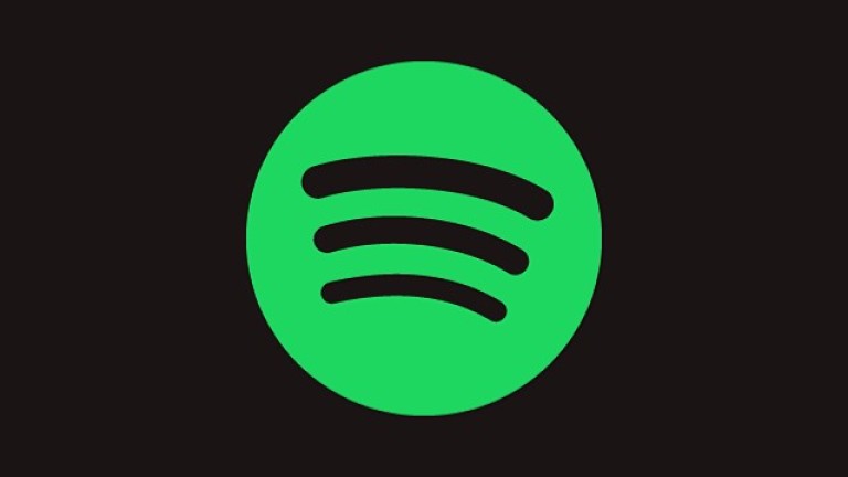 Успя ли Spotify да завладее Индия 