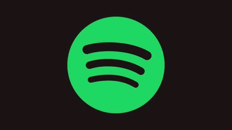 Успя ли Spotify да завладее Индия