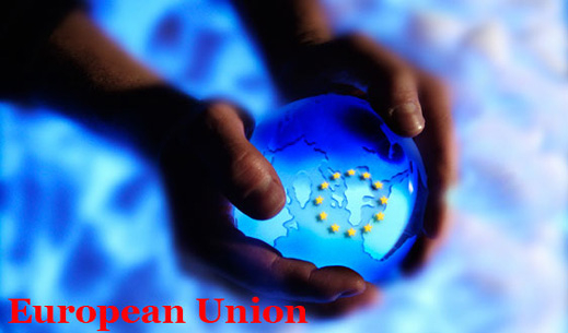 Жак Атали: Федерална Европа ще ни спаси  от кризата
