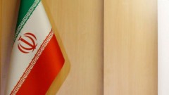Иран привика посланиците на Великобритания, Франция и Германия
