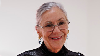 Преди дни Forbes публикуваха традиционната си класация за най богатите хора