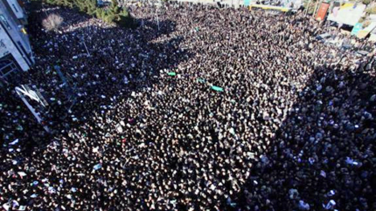 Изображение 91075