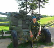 ОССЕ: продължава придвижването на военна техника в Донбас 